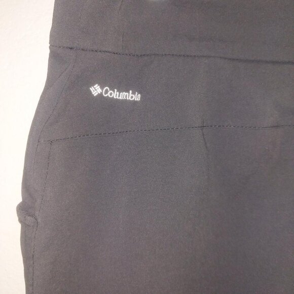 Columbia Skort - Picture 6 of 6